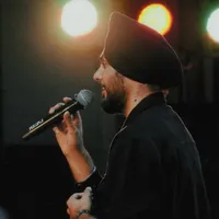 Manpreet Singh