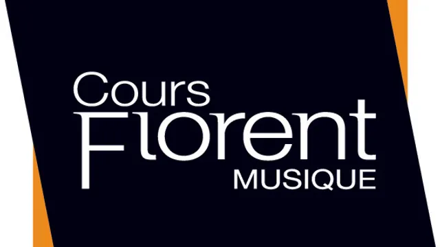 COURS FLORENT MUSIQUE - DUOS