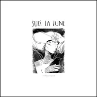 Suis La Lune
