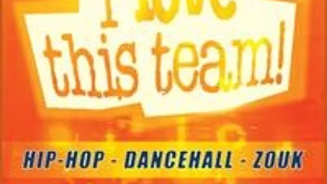 Plaza!