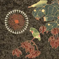 Ancestral Elephants