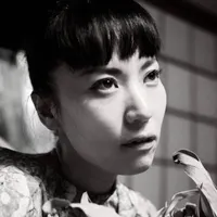 Ayu Okakita
