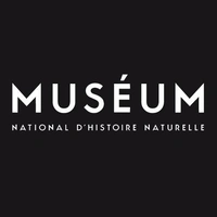 Muséum National d'Histoire Naturelle