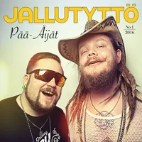 Pää-äijät