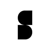We Are Studio