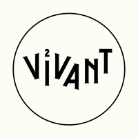 Vivant 2
