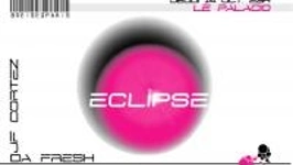 Eclipse #1