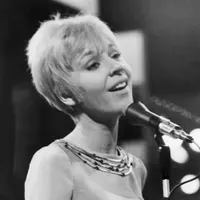 Noëlle Cordier
