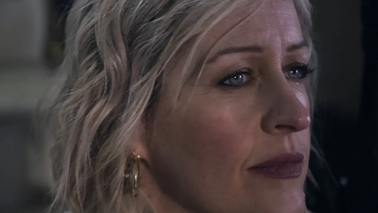 ALICE RUSSELL