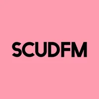SCUDFM