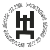 Working Men's Club