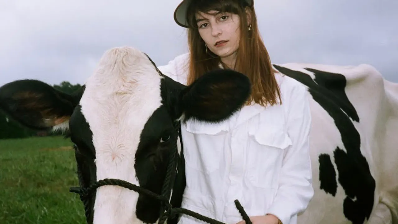 FAYE WEBSTER
