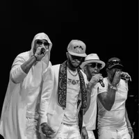 Soul For Real