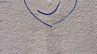 Trip reports #1