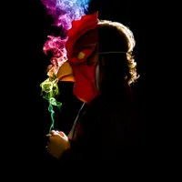 Brock Berrigan