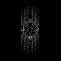 Darkspace