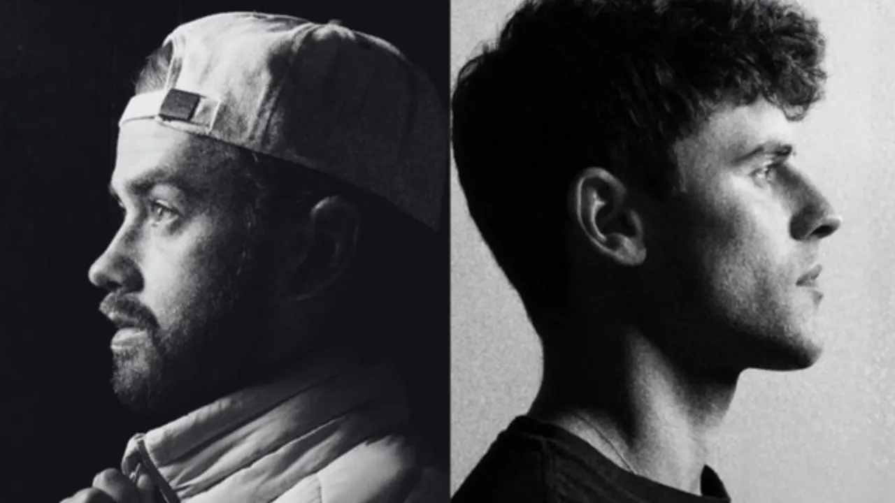 Jack & Jack