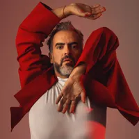Fernando Milagros