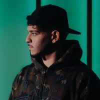 Bou