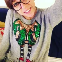 Cécile G