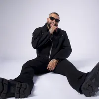 Dímelo Flow