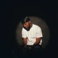 Marcellus Juvann