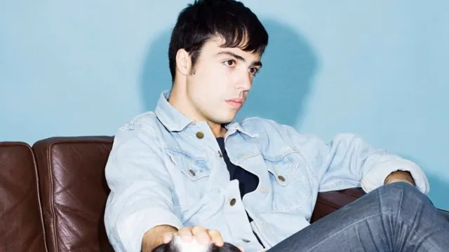 [CONCERT] PEREZ + GUEST _ 02 MAR _ BADABOUM