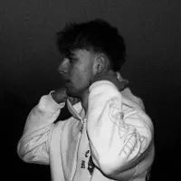 domi4wave