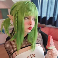 LALENA