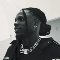 TK