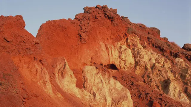 Talune & guest