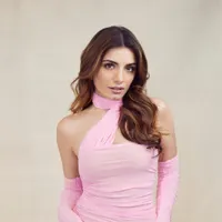 Prakriti Kakar