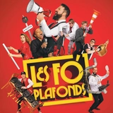 Les Fo'Plafonds