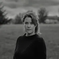 Fannie en concert à Paris au Centre Culturel Canadien le 08/10