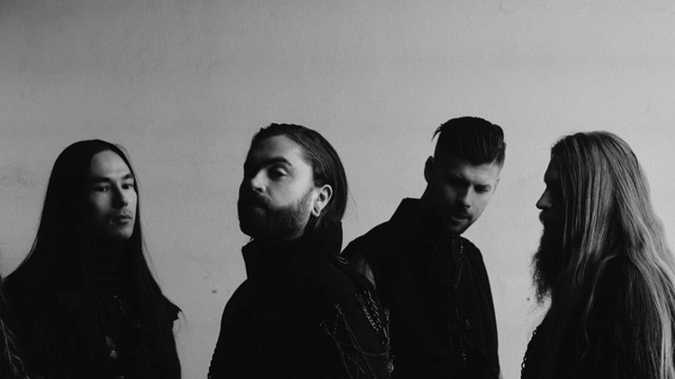 Imminence