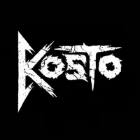 Kosto