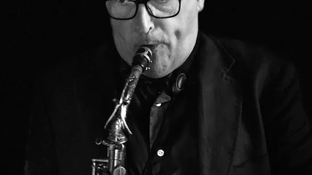 Arnaud Bessis
