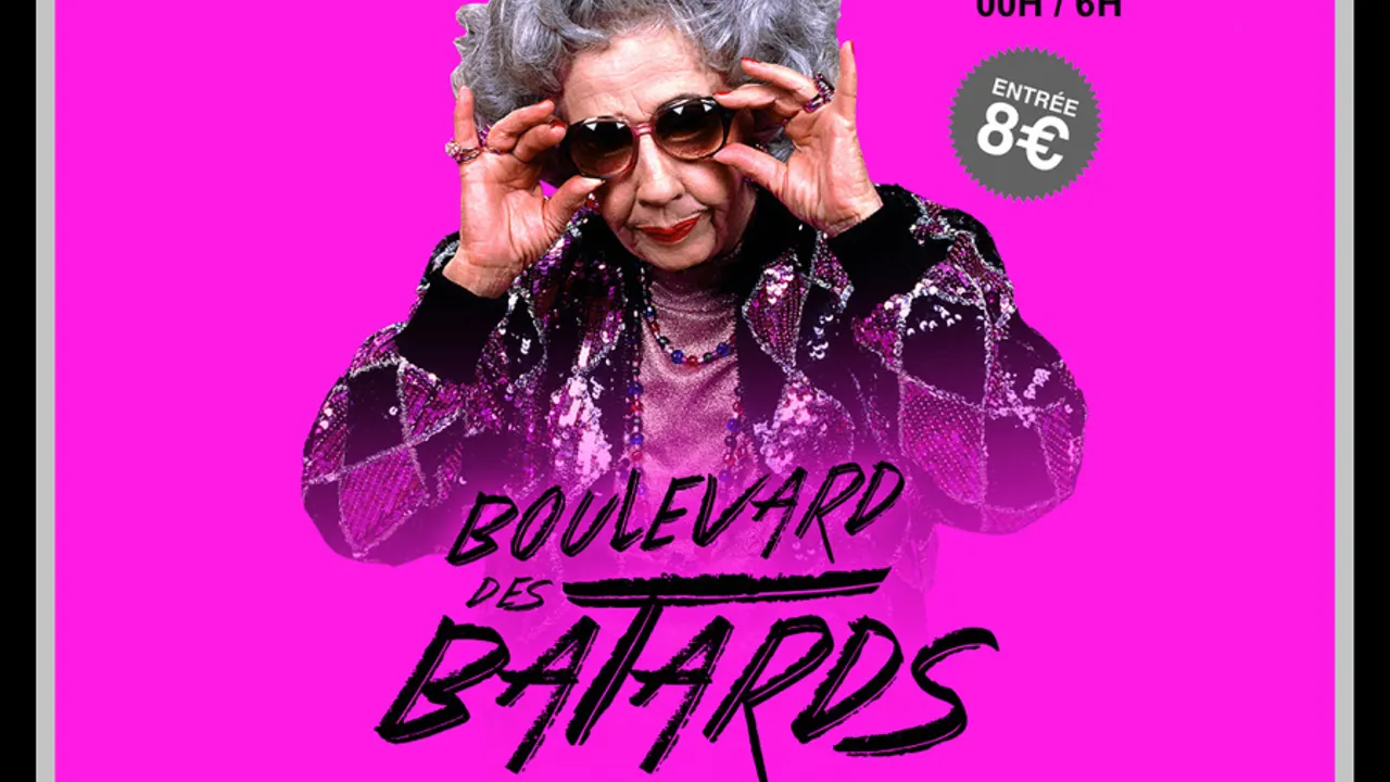 BDB