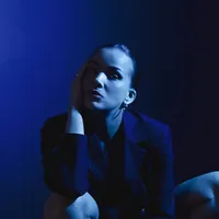 Alexiane