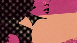 Nouvelle Vague