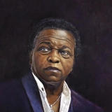 Lee Fields & The Expressions