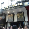Max Linder Panorama