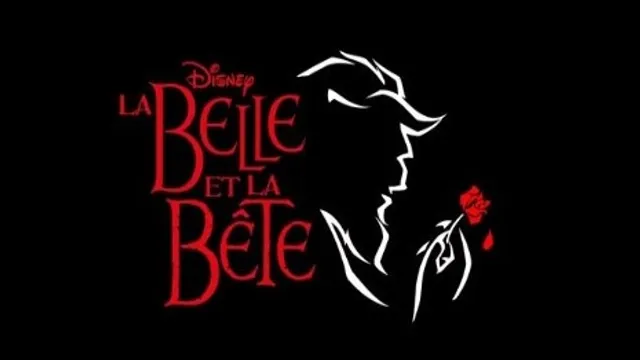 La Belle et la Bête