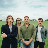 Kings Of Leon