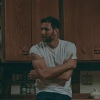 Eddie Berman