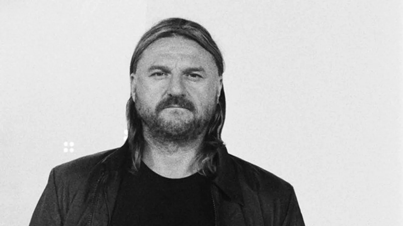 Solomun+1