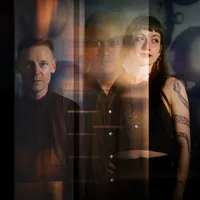 Pure Reason Revolution