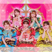 Tokimeki Sendenbu