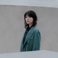 Toko Miura