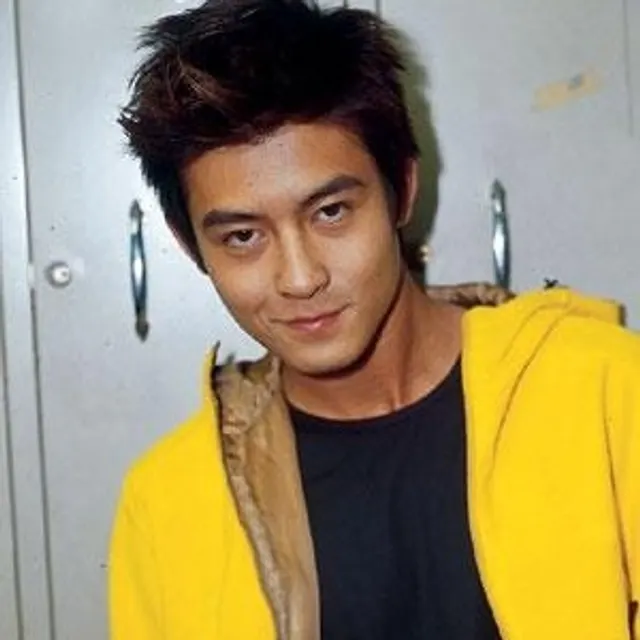 Asian Tt Simplement P